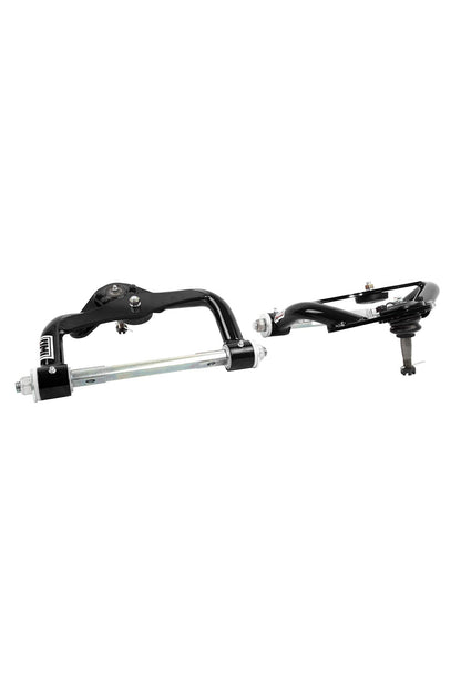 UMI Performance 1982-2003 S10/S15 Upper A-arms, Standard Ball Joints