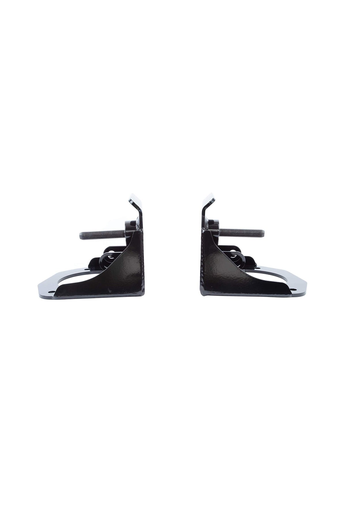 UMI 1963-1987 GM C10 Front Coil Over Mounts