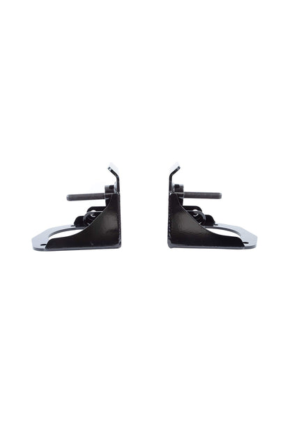 UMI 1963-1987 GM C10 Front Coil Over Mounts