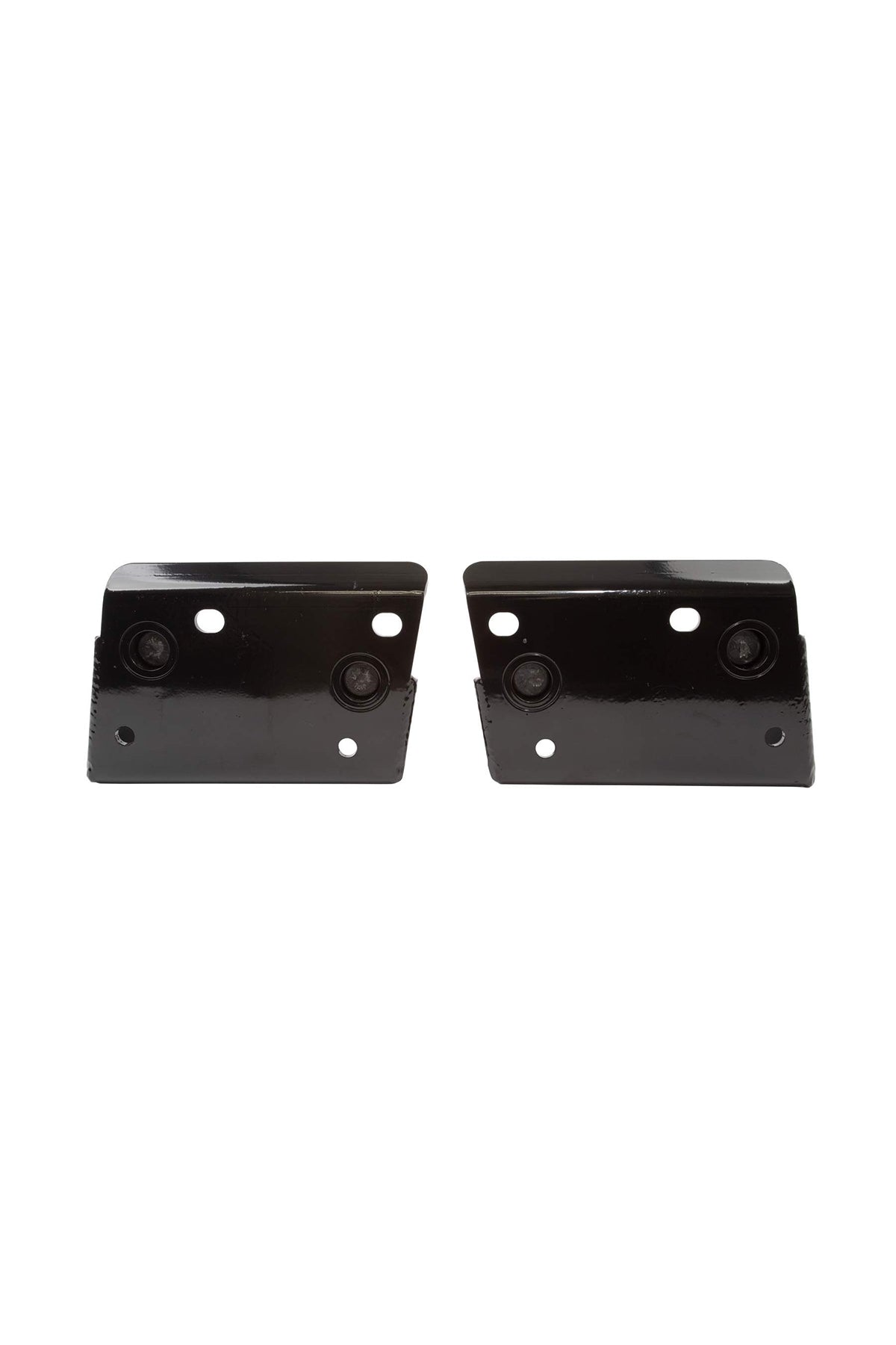 UMI 1963-1987 GM C10 Front Coil Over Mounts