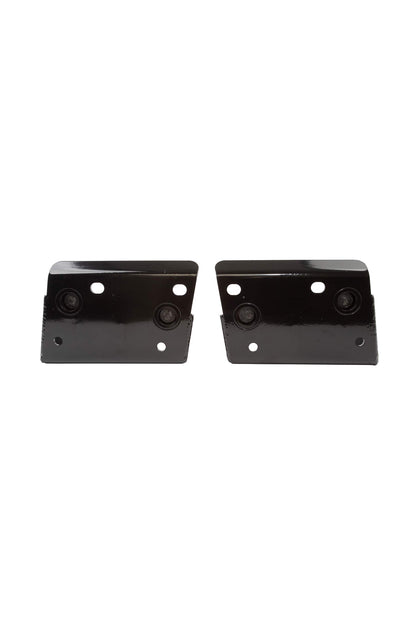UMI 1963-1987 GM C10 Front Coil Over Mounts
