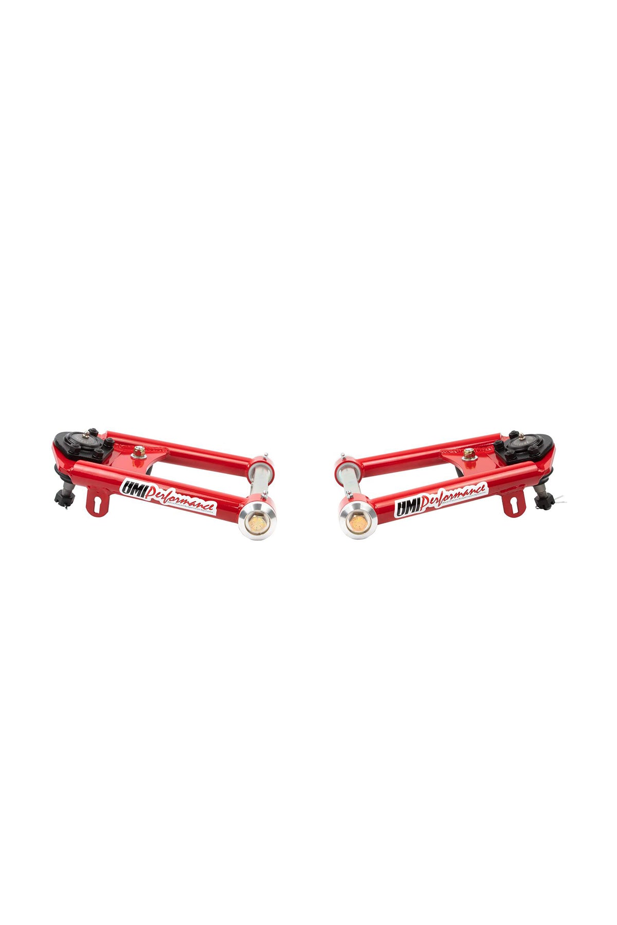 UMI 1963-1987 GM C10 Street Performance Upper A-Arms