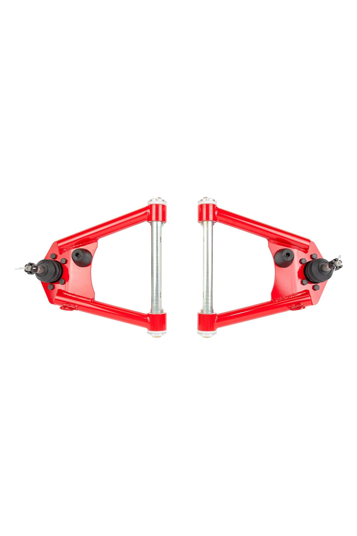 UMI 1963-1987 GM C10 Street Performance Upper A-Arms