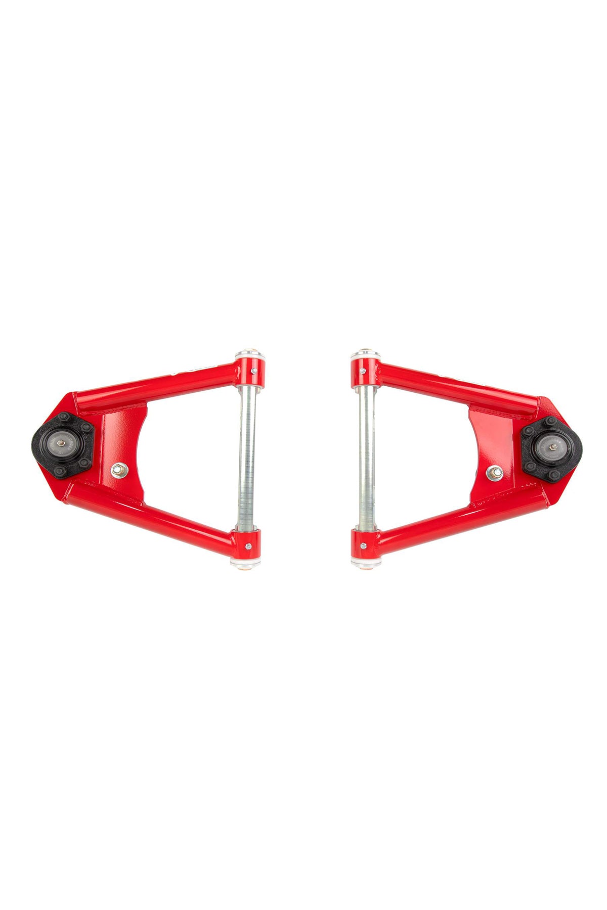 UMI 1963-1987 GM C10 Street Performance Upper A-Arms