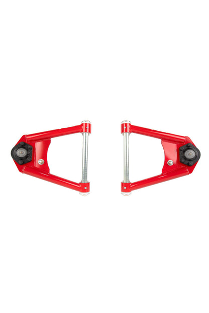 UMI 1963-1987 GM C10 Street Performance Upper A-Arms