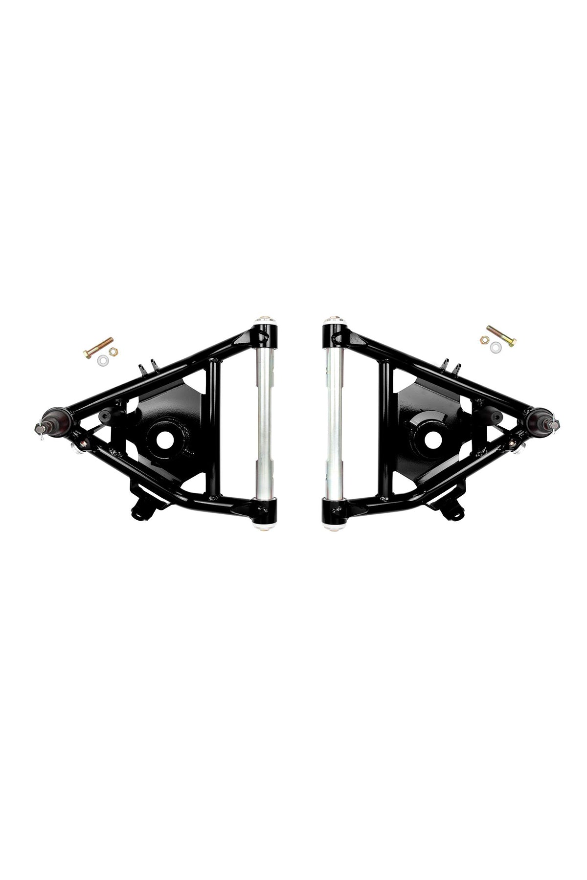 UMI 1963-1987 GM C10 Street Performance Lower A-Arms
