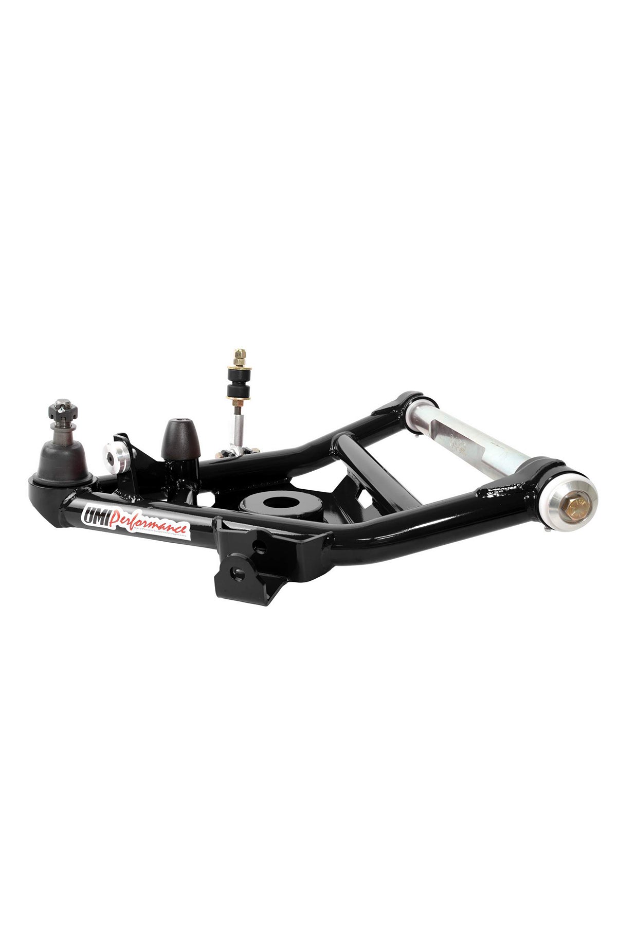 UMI 1963-1987 GM C10 Street Performance Lower A-Arms