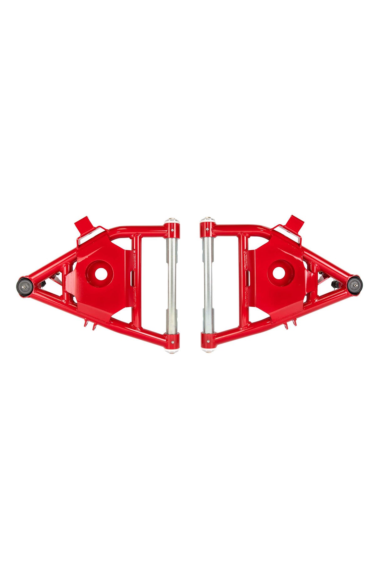 UMI 1963-1987 GM C10 Street Performance Lower A-Arms