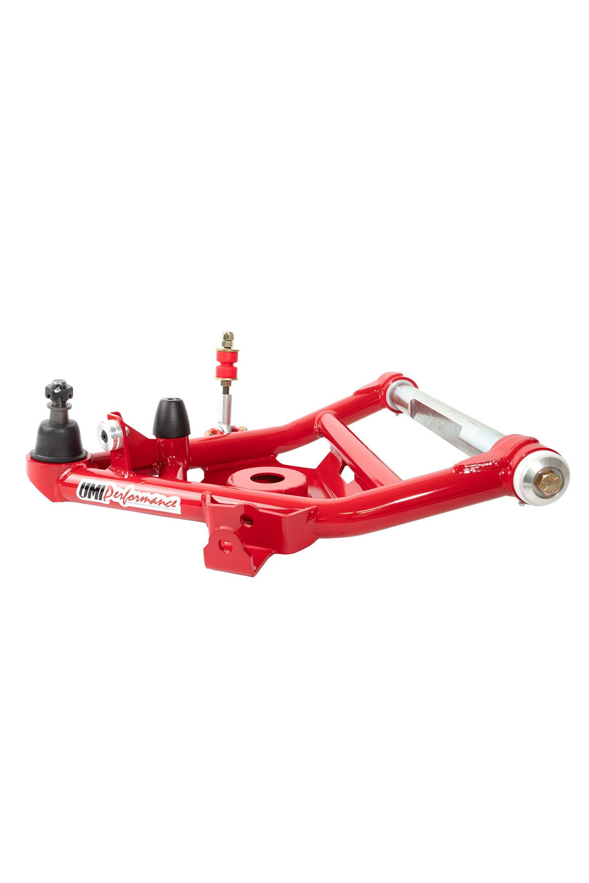 UMI 1963-1987 GM C10 Street Performance Lower A-Arms