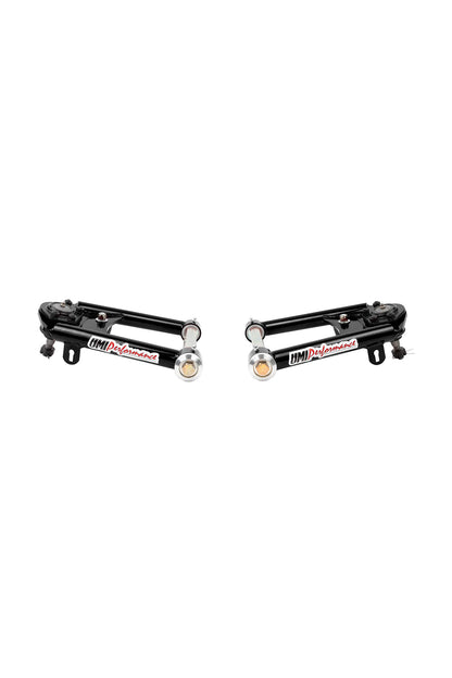 UMI 1963-1987 GM C10 Street Performance Upper A-Arms