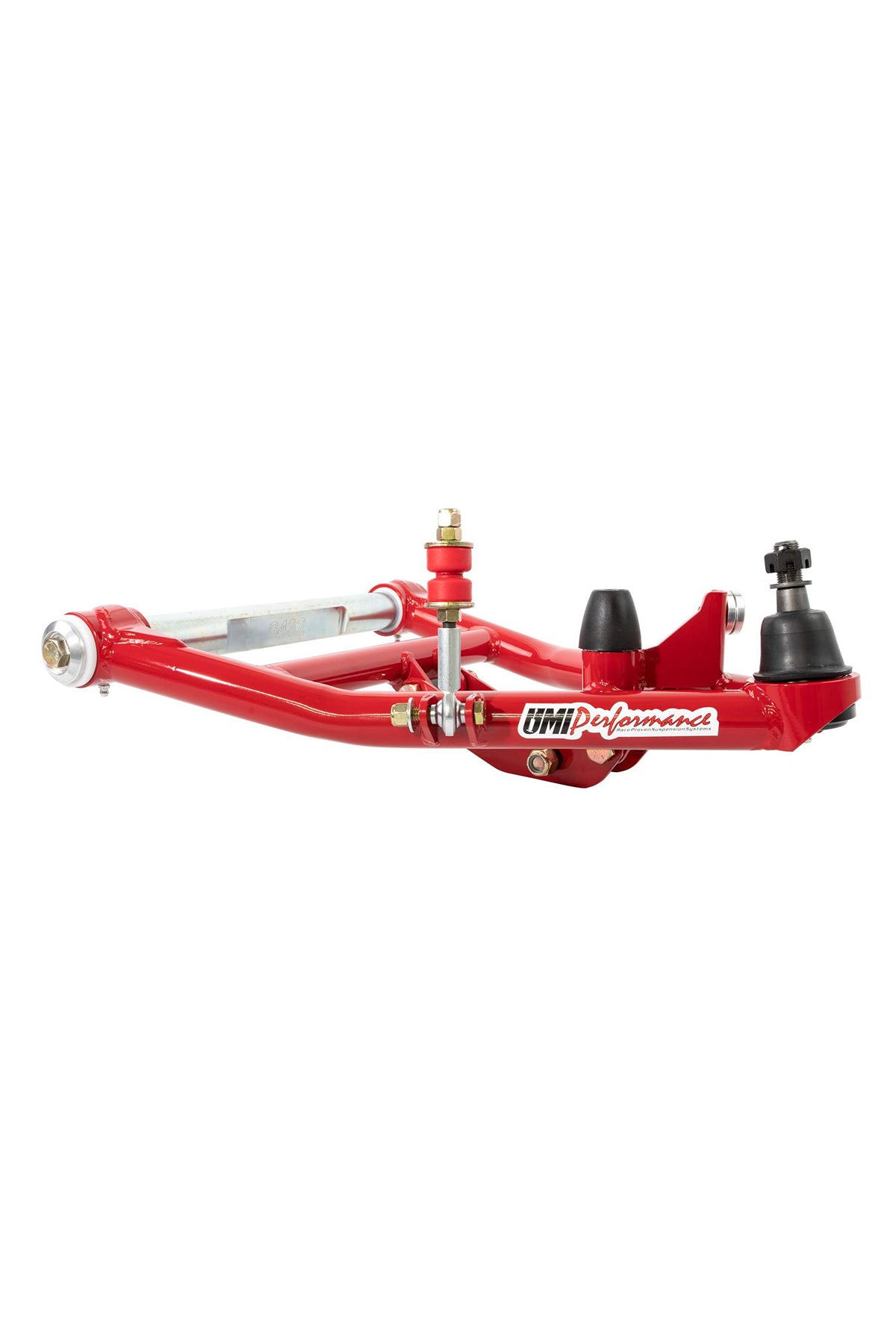 UMI 1963-1987 GM C10 Cornermax Race Lower A-Arms