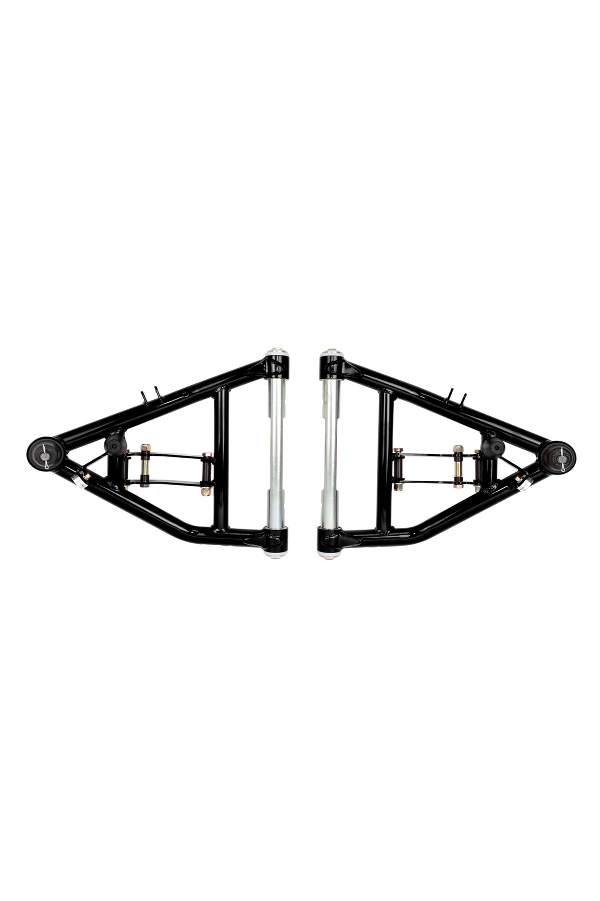 UMI 1963-1987 GM C10 Cornermax Race Lower A-Arms