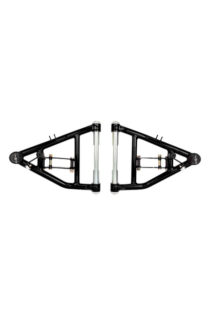 UMI 1963-1987 GM C10 Cornermax Race Lower A-Arms