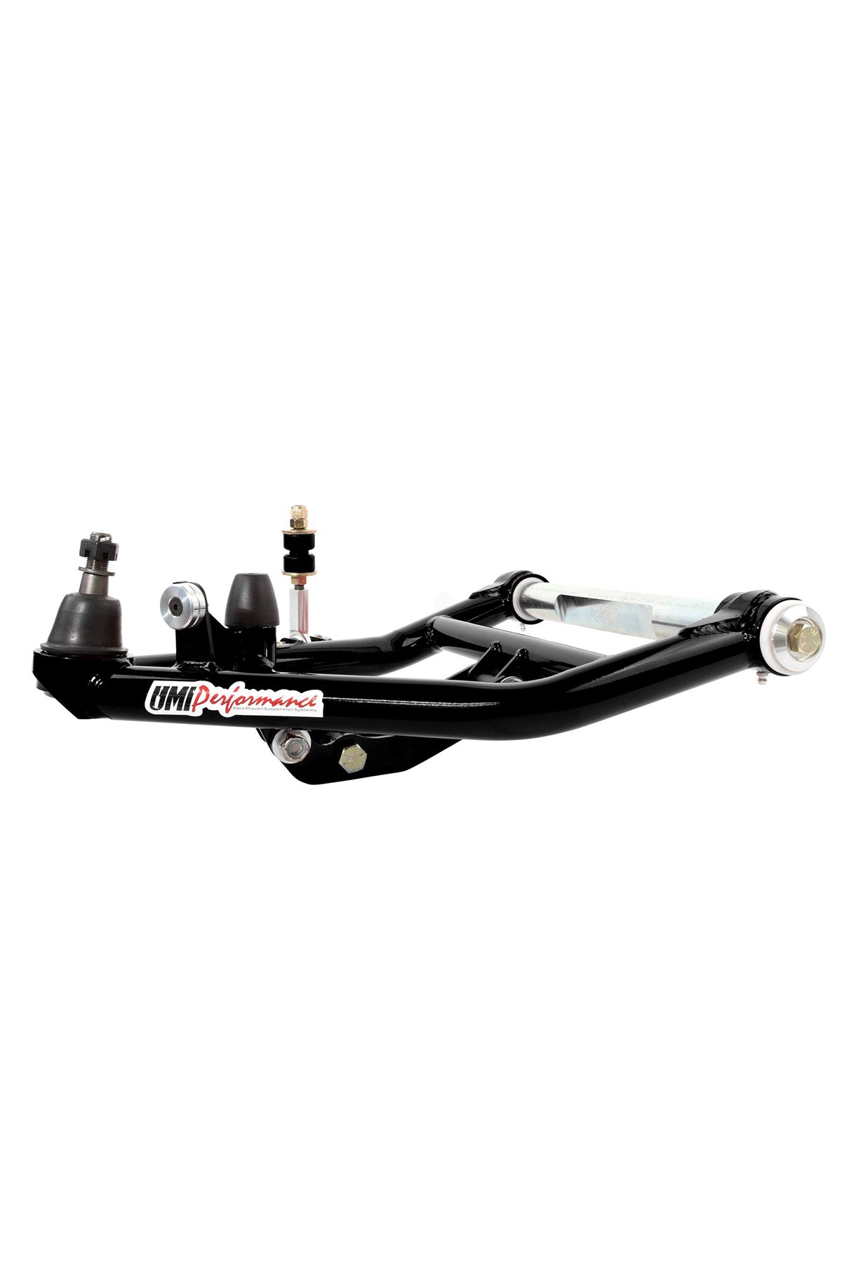 UMI 1963-1987 GM C10 Cornermax Race Lower A-Arms
