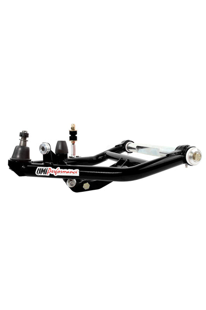 UMI 1963-1987 GM C10 Cornermax Race Lower A-Arms