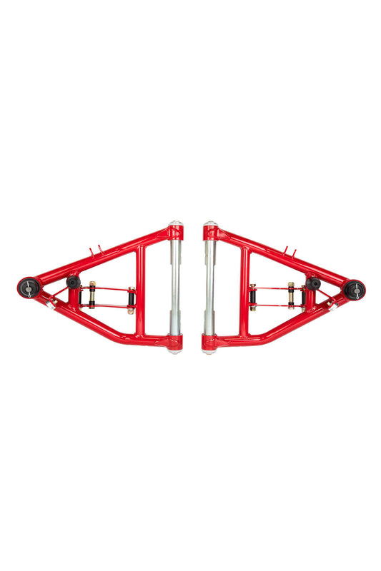 UMI 1963-1987 GM C10 Cornermax Race Lower A-Arms