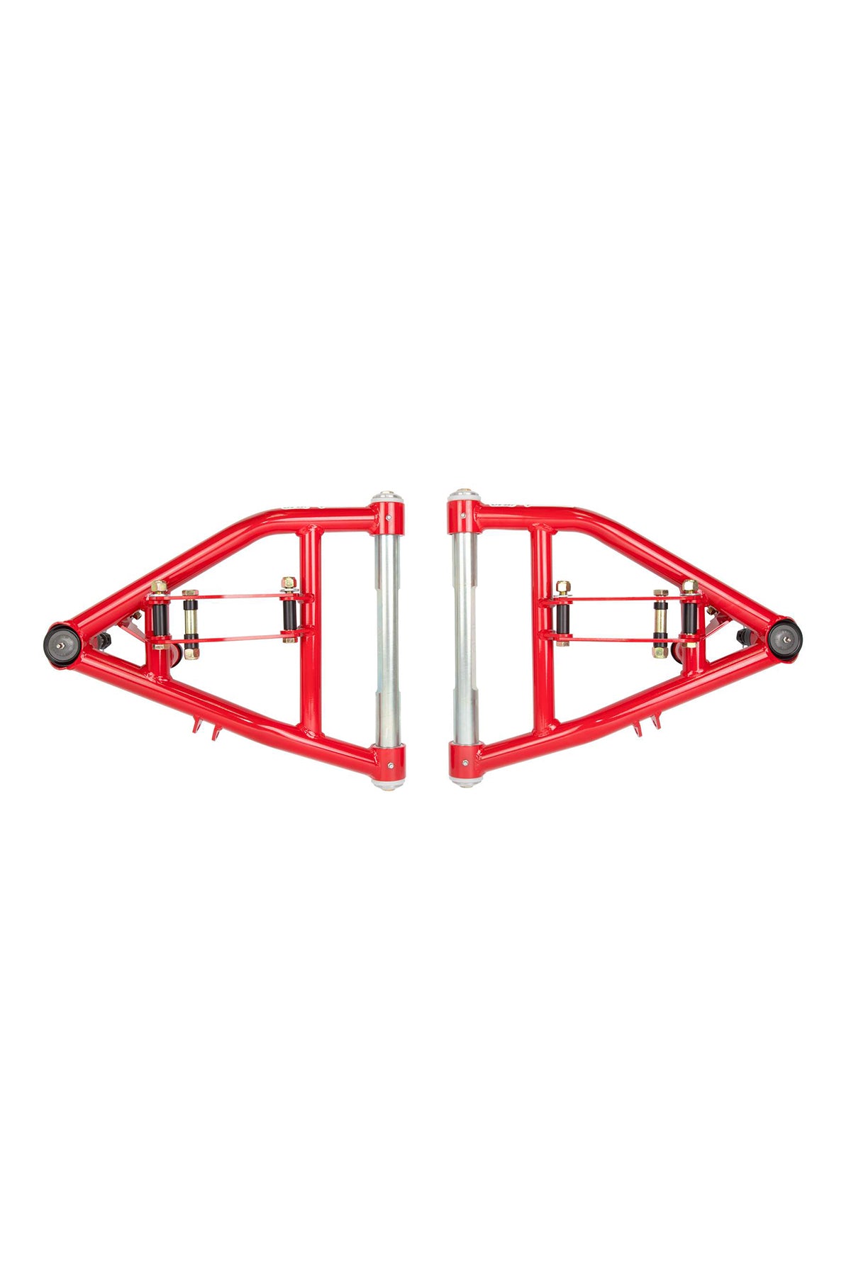 UMI 1963-1987 GM C10 Cornermax Race Lower A-Arms
