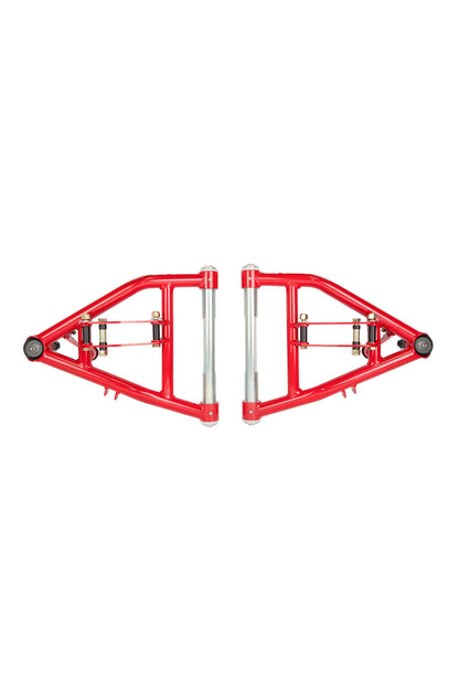 UMI 1963-1987 GM C10 Cornermax Race Lower A-Arms