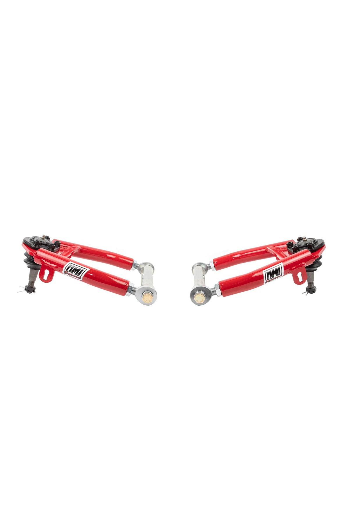 UMI 1963-1987 GM C10 CornerMax A-Arm Kit