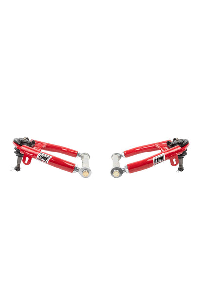 UMI 1963-1987 GM C10 CornerMax A-Arm Kit
