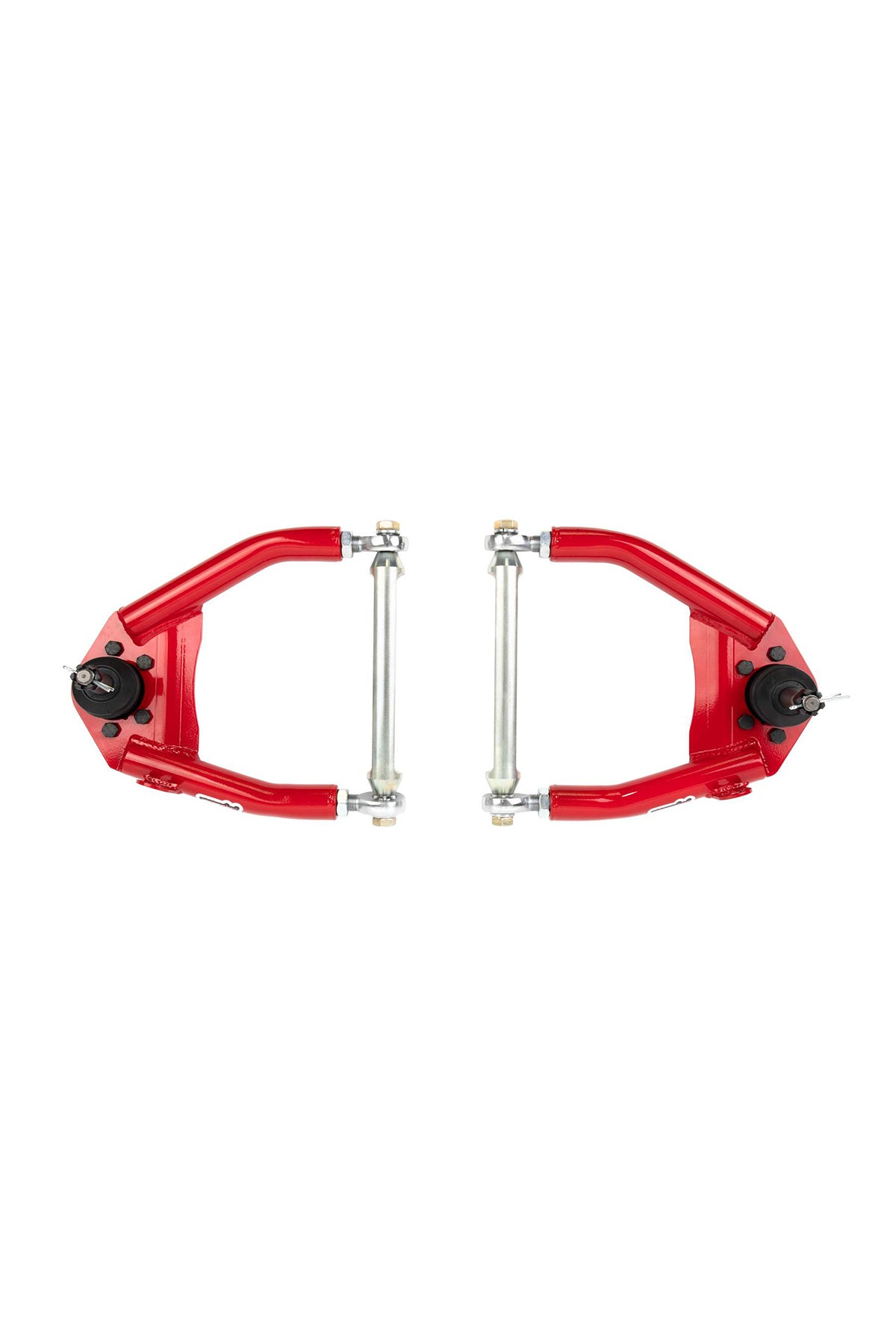 UMI 1963-1987 GM C10 CornerMax A-Arm Kit
