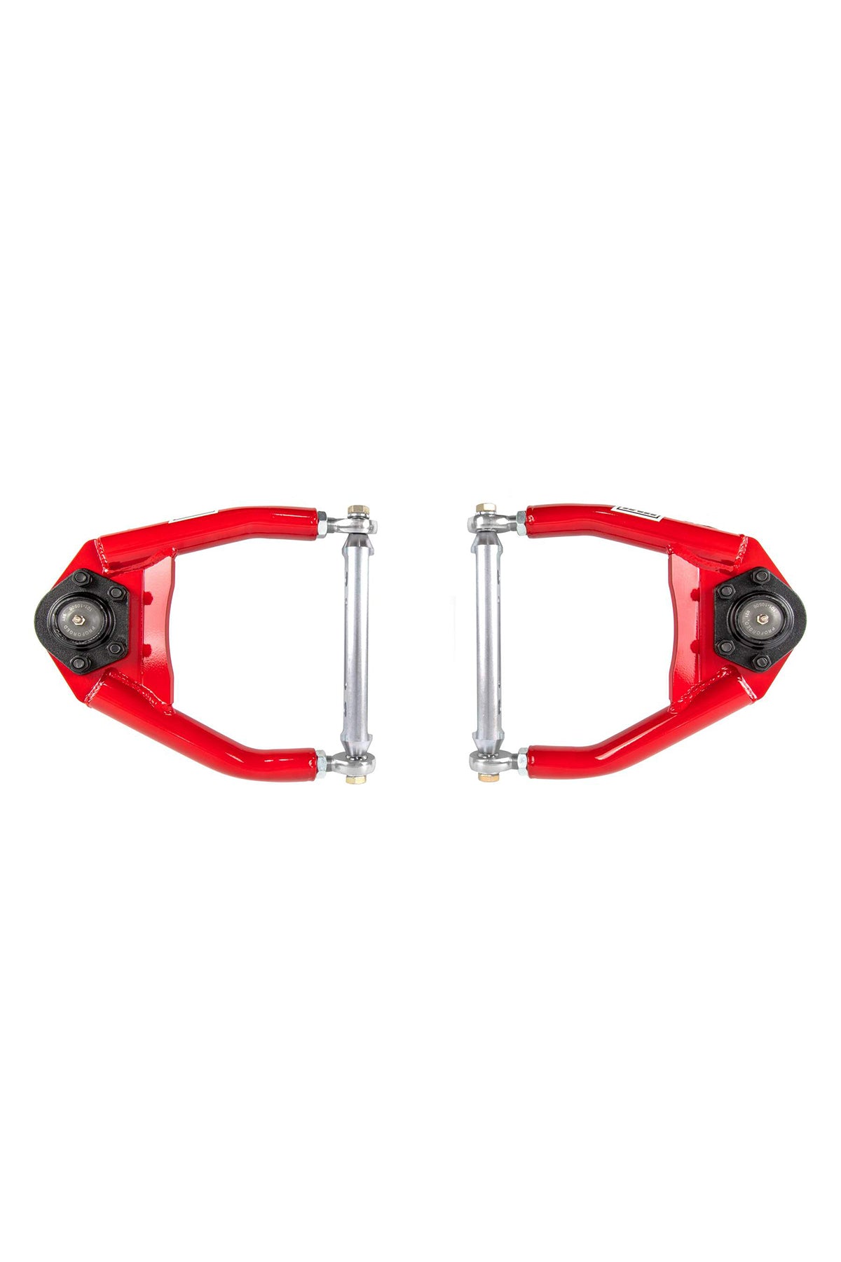 UMI 1963-1987 GM C10 CornerMax A-Arm Kit