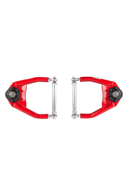 UMI 1963-1987 GM C10 CornerMax A-Arm Kit