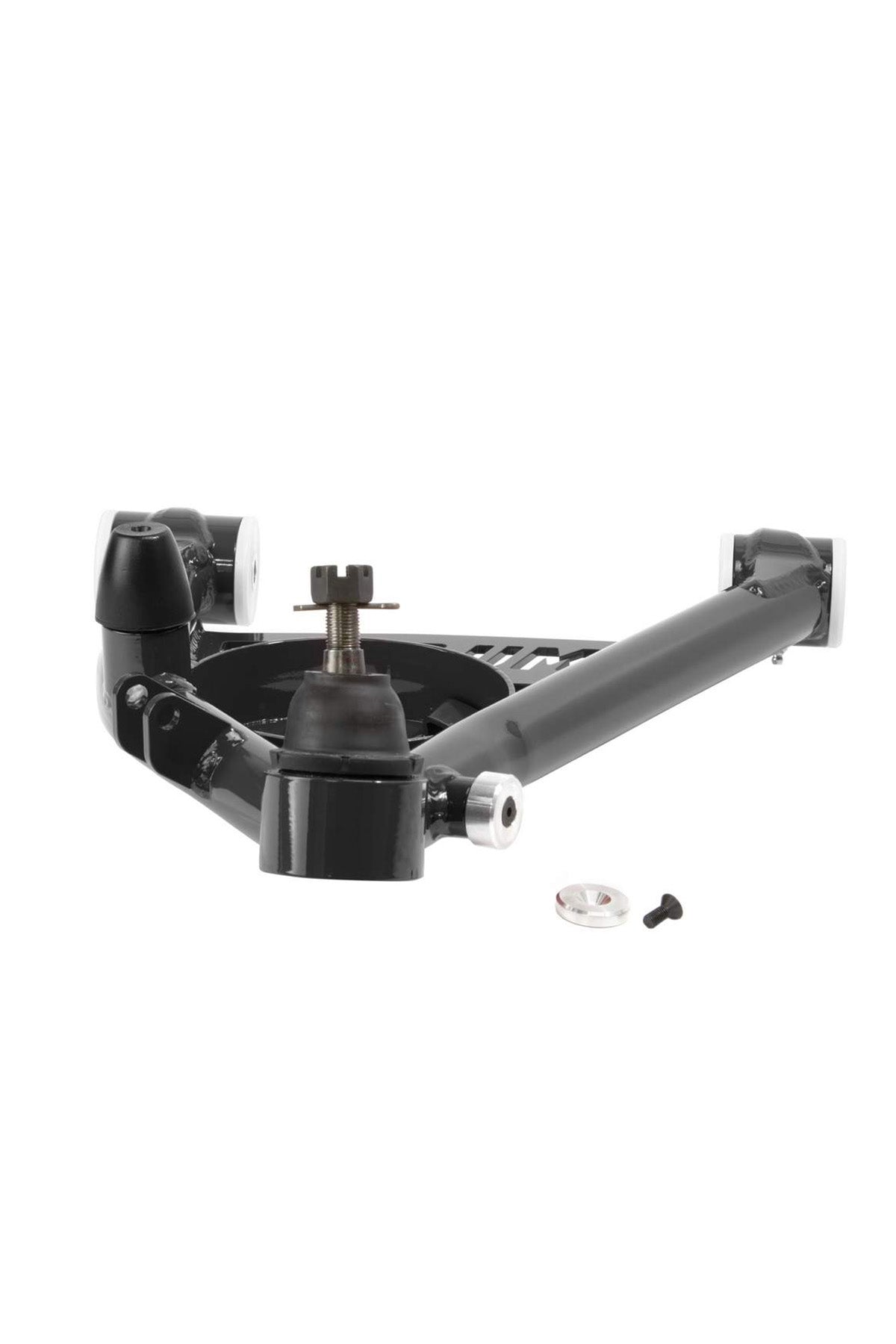 UMI Performance 1982-2003 S10/S15 Lower A-Arms, Delrin Bushings
