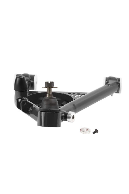UMI Performance 1982-2003 S10/S15 Lower A-Arms, Delrin Bushings