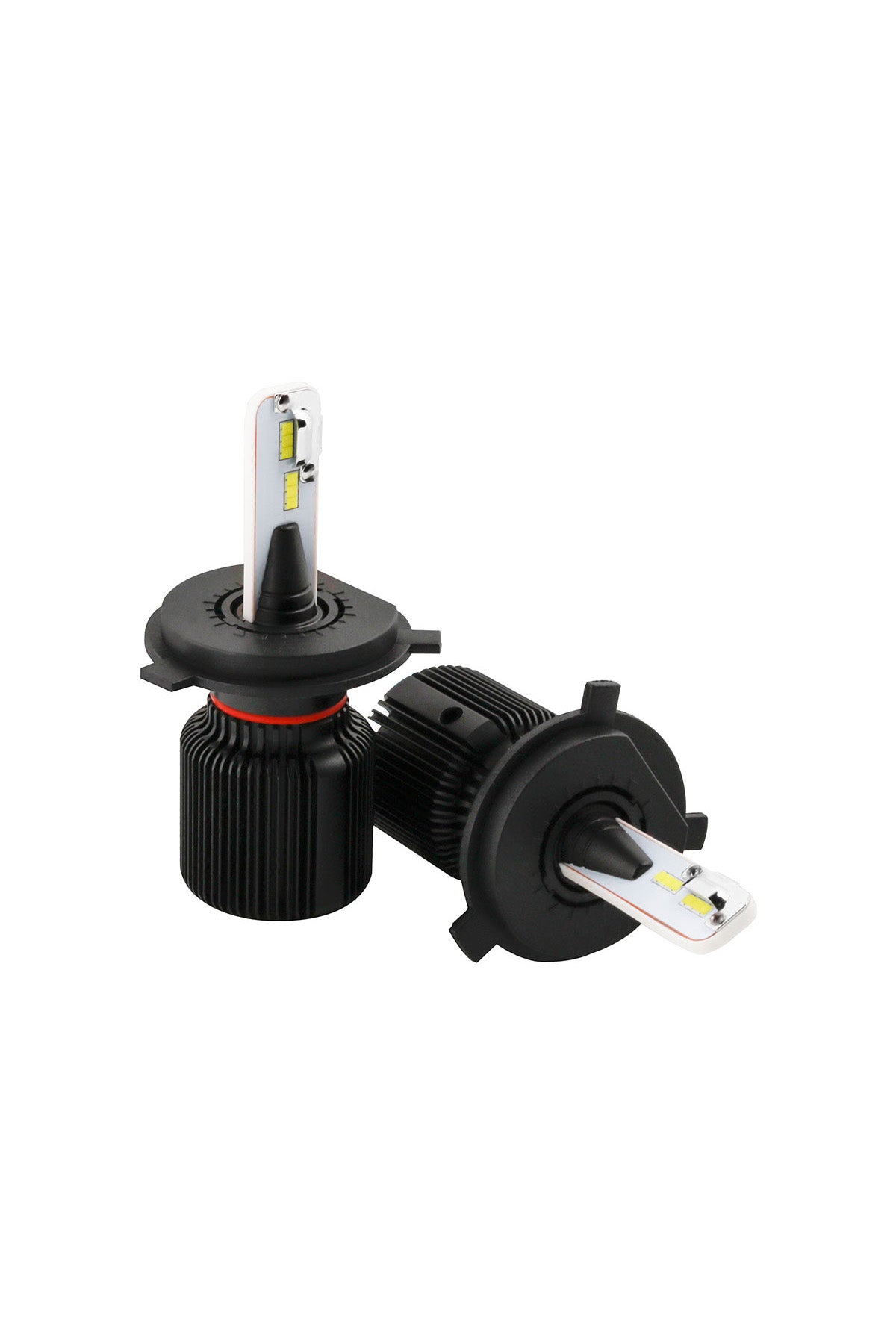 62-80 C10 7" LED Headlight Kit - VC5000