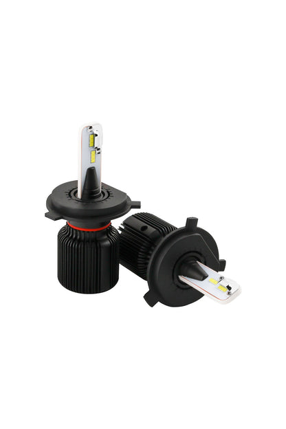 62-80 C10 7" LED Headlight Kit - VC5000