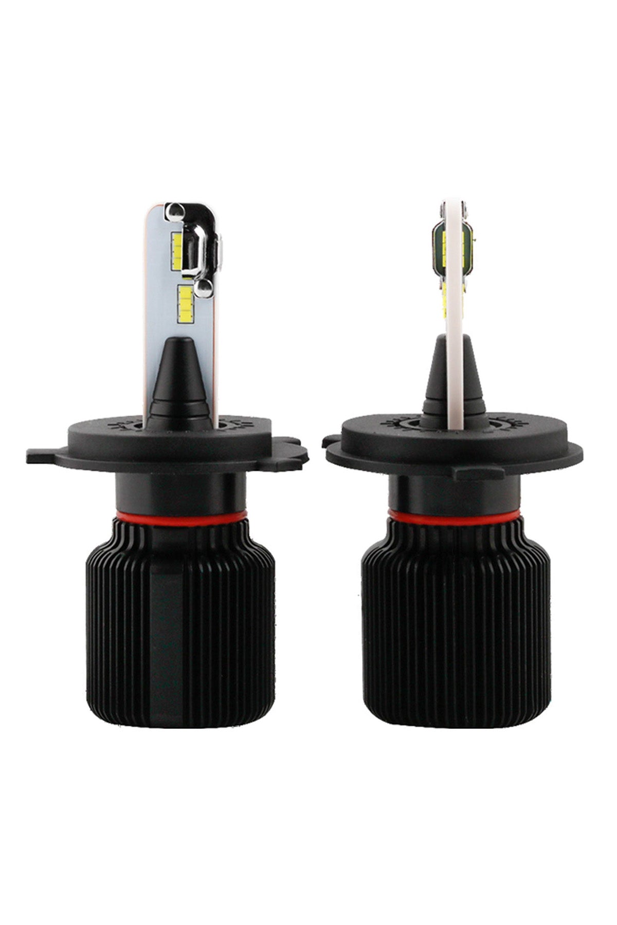 62-80 C10 7" LED Headlight Kit - VC5000
