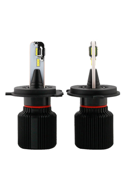 62-80 C10 7" LED Headlight Kit - VC5000