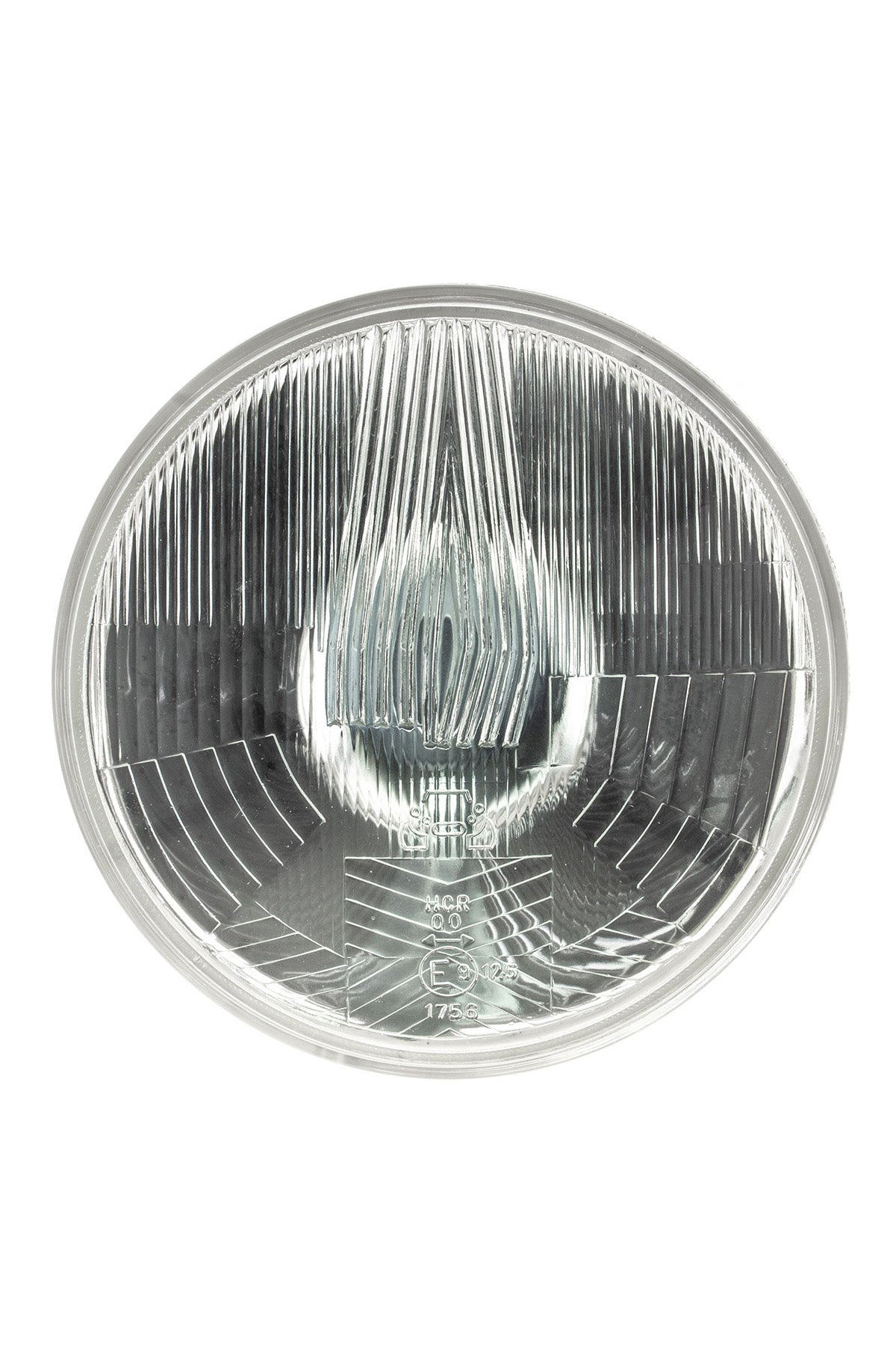 62-80 C10 7" LED Headlight Kit - VC5000