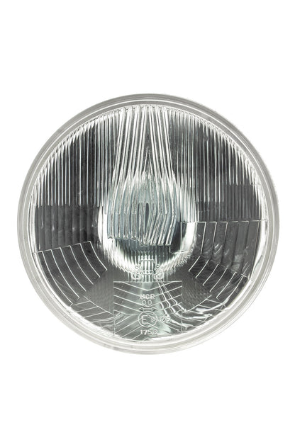 62-80 C10 7" LED Headlight Kit - VC5000