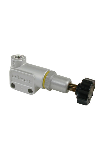 Wilwood Proportioning Valve