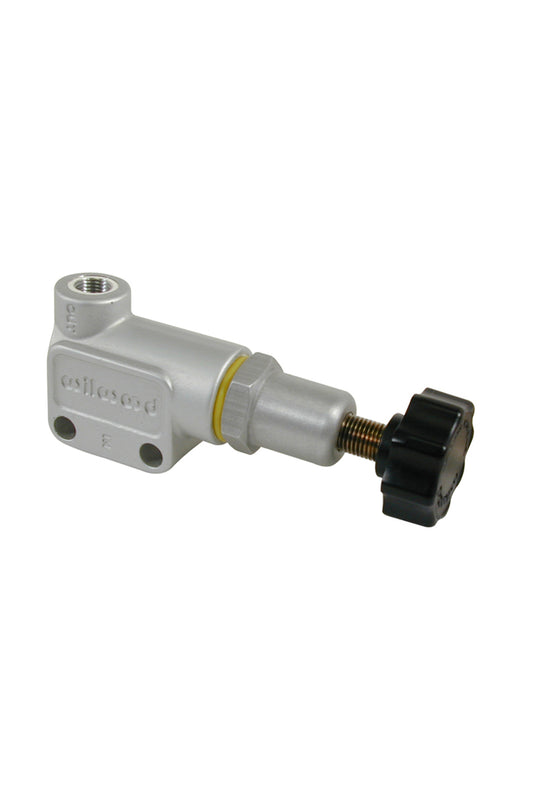 Wilwood Proportioning Valve