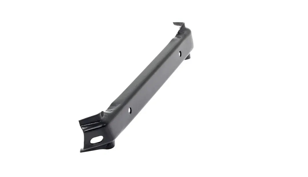 60-66 Chevy GMC Truck (2WD) Front Bumper Bracket - LH
