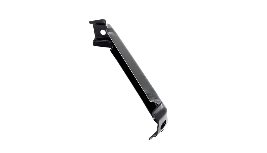 60-66 Chevy GMC Truck (2WD) Front Bumper Bracket - LH