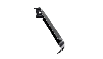 60-66 Chevy GMC Truck (2WD) Front Bumper Bracket - LH