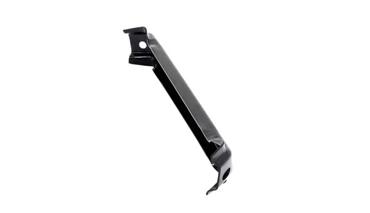 60-66 Chevy GMC Truck (2WD) Front Bumper Bracket - LH