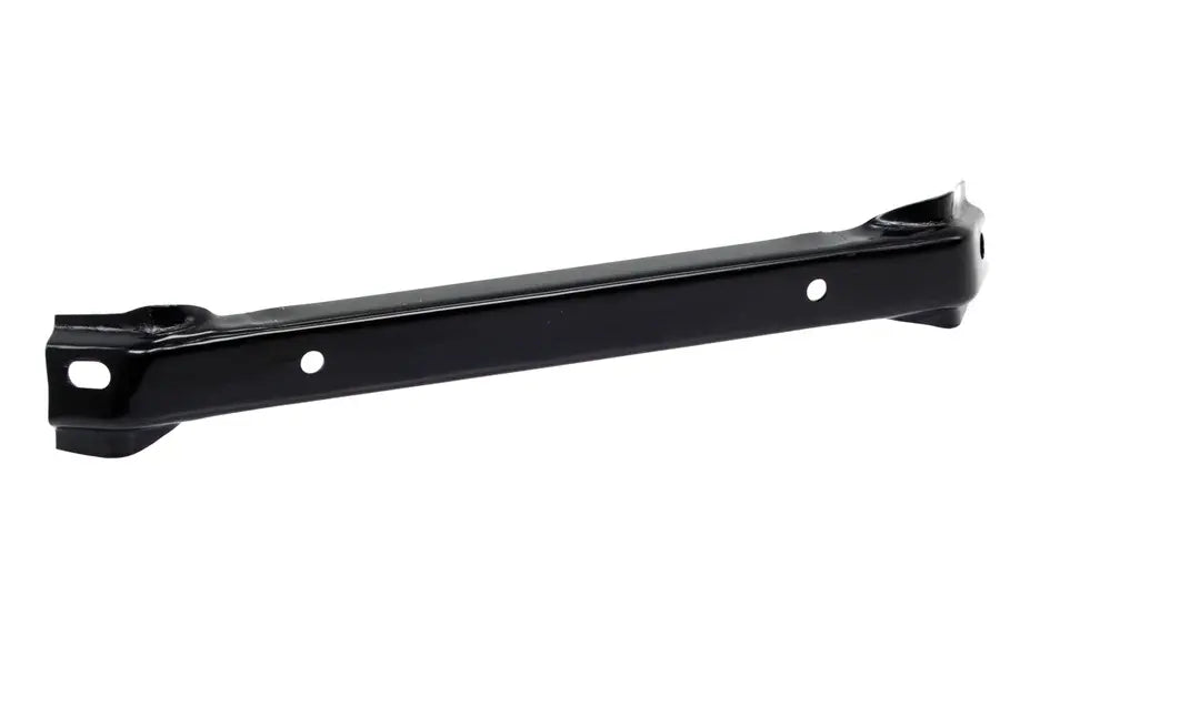60-66 Chevy GMC Truck (2WD) Front Bumper Bracket - RH