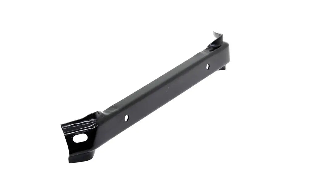 60-66 Chevy GMC Truck (2WD) Front Bumper Bracket - RH