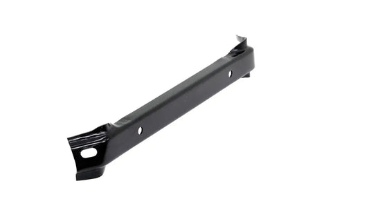 60-66 Chevy GMC Truck (2WD) Front Bumper Bracket - RH