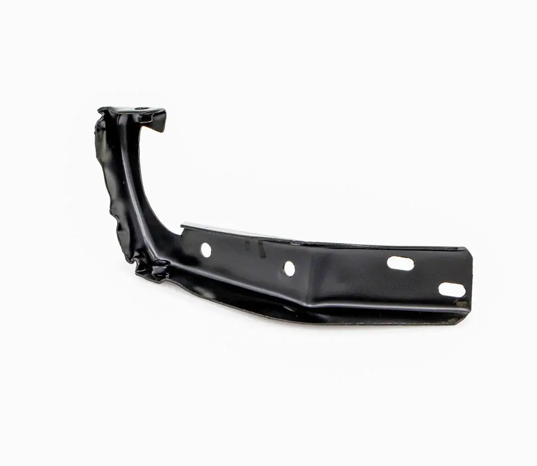 88-93 Chevy GMC C/K Pickup Truck Suburban Outer Front Bumper Brace - LH
