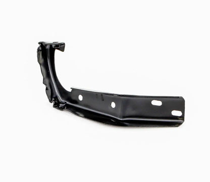 88-93 Chevy GMC C/K Pickup Truck Suburban Outer Front Bumper Brace - LH