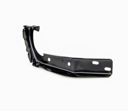 88-93 Chevy GMC C/K Pickup Truck Suburban Outer Front Bumper Brace - LH