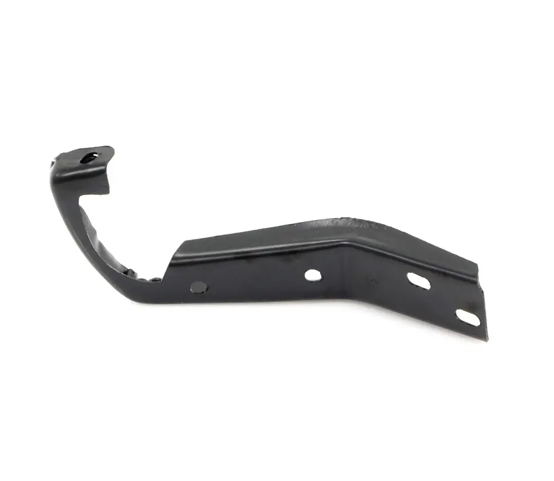 88-93 Chevy GMC C/K Pickup Truck Suburban Outer Front Bumper Brace - RH