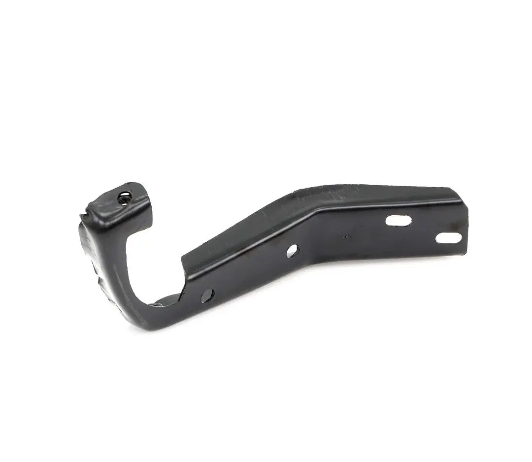 88-93 Chevy GMC C/K Pickup Truck Suburban Outer Front Bumper Brace - RH
