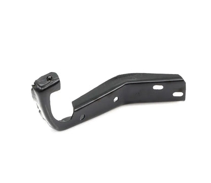 88-93 Chevy GMC C/K Pickup Truck Suburban Outer Front Bumper Brace - RH